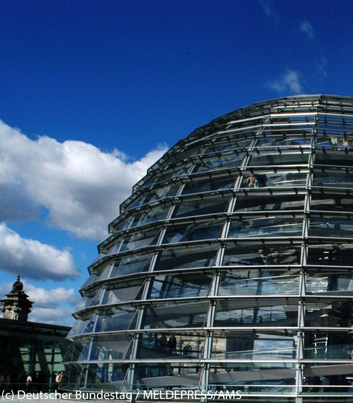 kuppel_reichstag_start kuppel_reichstag_start