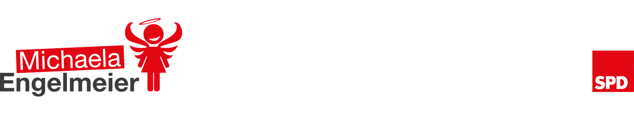 logo-michaela-engelmeier